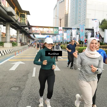 Runner Photo 4761291