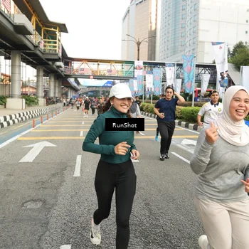 Runner Photo 4761295