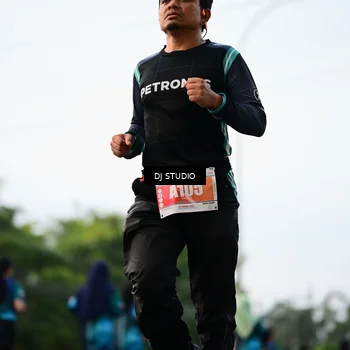 Runner Photo 4761297