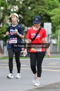 Runner Photo 47613