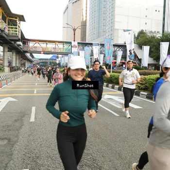 Runner Photo 4761304