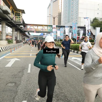 Runner Photo 4761306