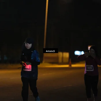 Runner Photo 4761321