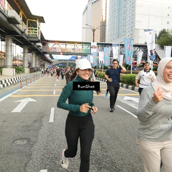 Runner Photo 4761337