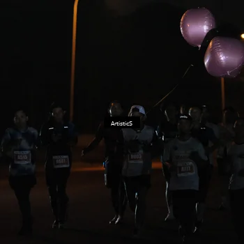 Runner Photo 4761364