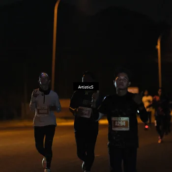 Runner Photo 4761375