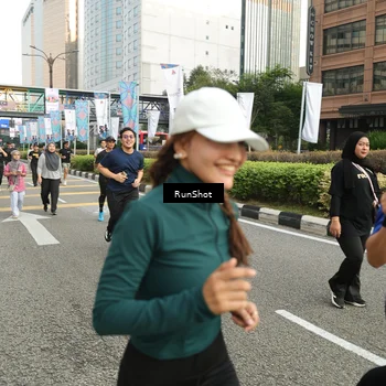 Runner Photo 4761378