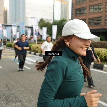 Runner Photo 4761385