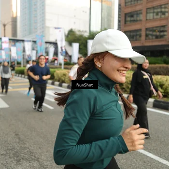 Runner Photo 4761392