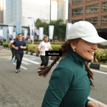 Runner Photo 4761393