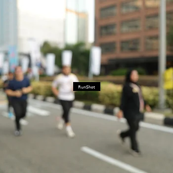 Runner Photo 4761396