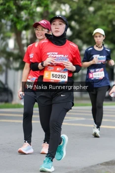 Runner Photo 47614