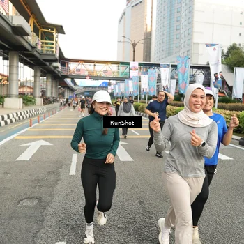 Runner Photo 4761407