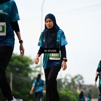 Runner Photo 4761434