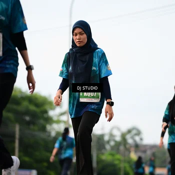 Runner Photo 4761438