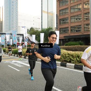 Runner Photo 4761450