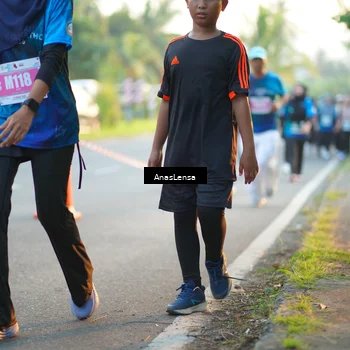 Runner Photo 4761459
