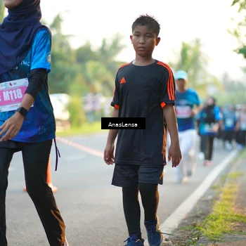 Runner Photo 4761464