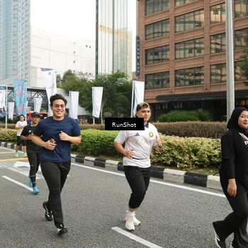 Runner Photo 4761469