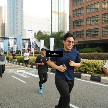Runner Photo 4761486