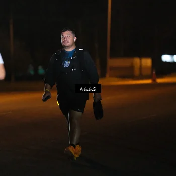 Runner Photo 4761490