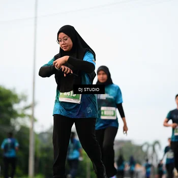 Runner Photo 4761491