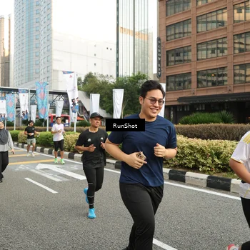 Runner Photo 4761496