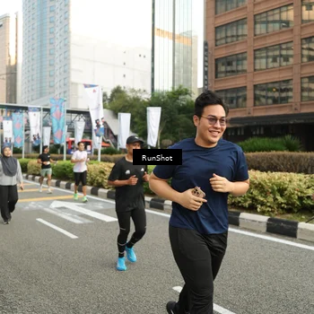 Runner Photo 4761497