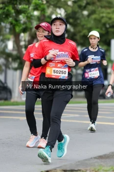 Runner Photo 47615