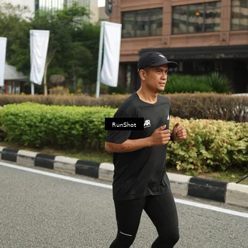 Runner Photo 4761510