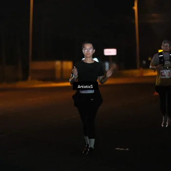 Runner Photo 4761516