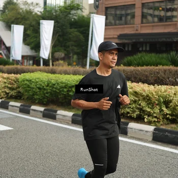 Runner Photo 4761523