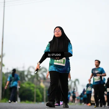 Runner Photo 4761527