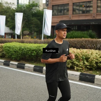 Runner Photo 4761528