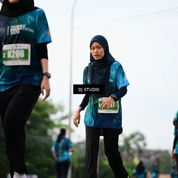 Runner Photo 4761529
