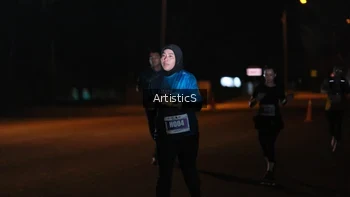 Runner Photo 4761530