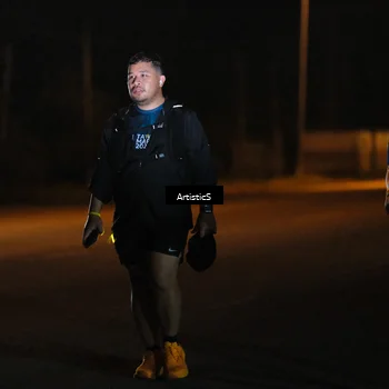 Runner Photo 4761533
