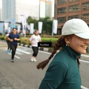 Runner Photo 4761534