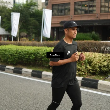 Runner Photo 4761535