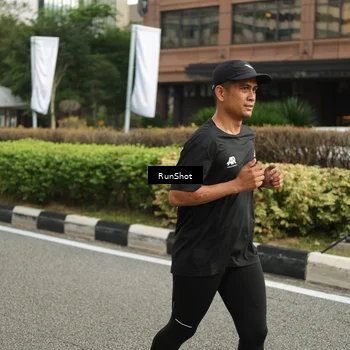 Runner Photo 4761538
