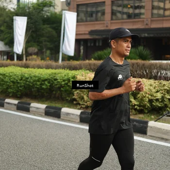 Runner Photo 4761539