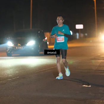 Runner Photo 4761558