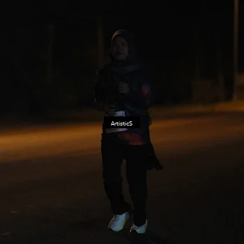 Runner Photo 4761561