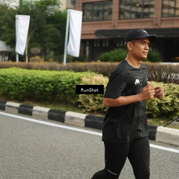 Runner Photo 4761567