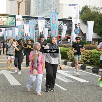 Runner Photo 4761576