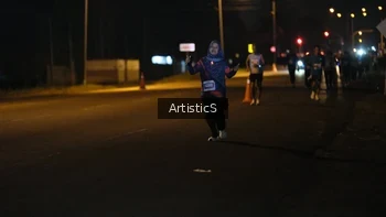 Runner Photo 4761577
