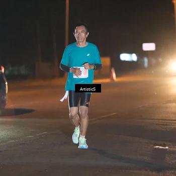 Runner Photo 4761587