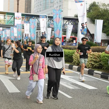 Runner Photo 4761588