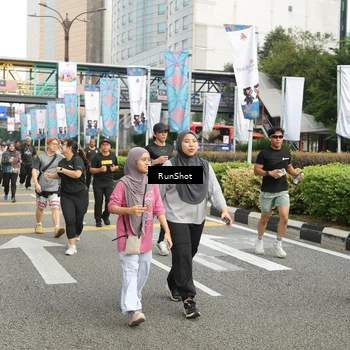 Runner Photo 4761626