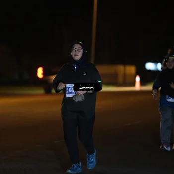 Runner Photo 4761634